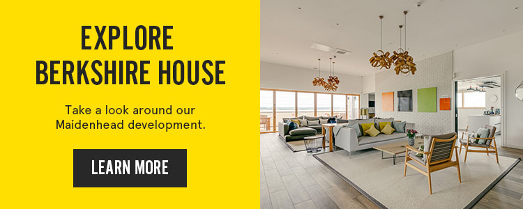 blog-ctaBH-(1).jpg blog-ctaBH-(1).jpg