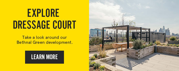 blog-ctaDC-(1).jpg blog-ctaDC-(1).jpg